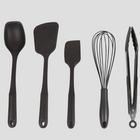 Juego de utensilios de cocina Emura