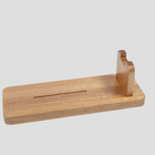 Soporte para cuchillos Matsato