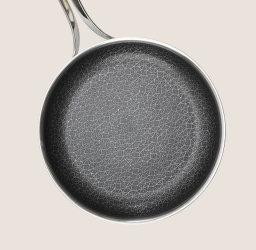 Línea de utensilios de cocina Emura