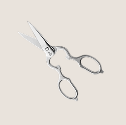 Artículos básicos de cocina Matsato