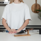 Soporte para cuchillos Matsato