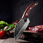 Cuchillo de chef Matsato Premium de 6"