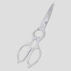 Tijeras de cocina Matsato