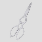 Tijeras de cocina Matsato