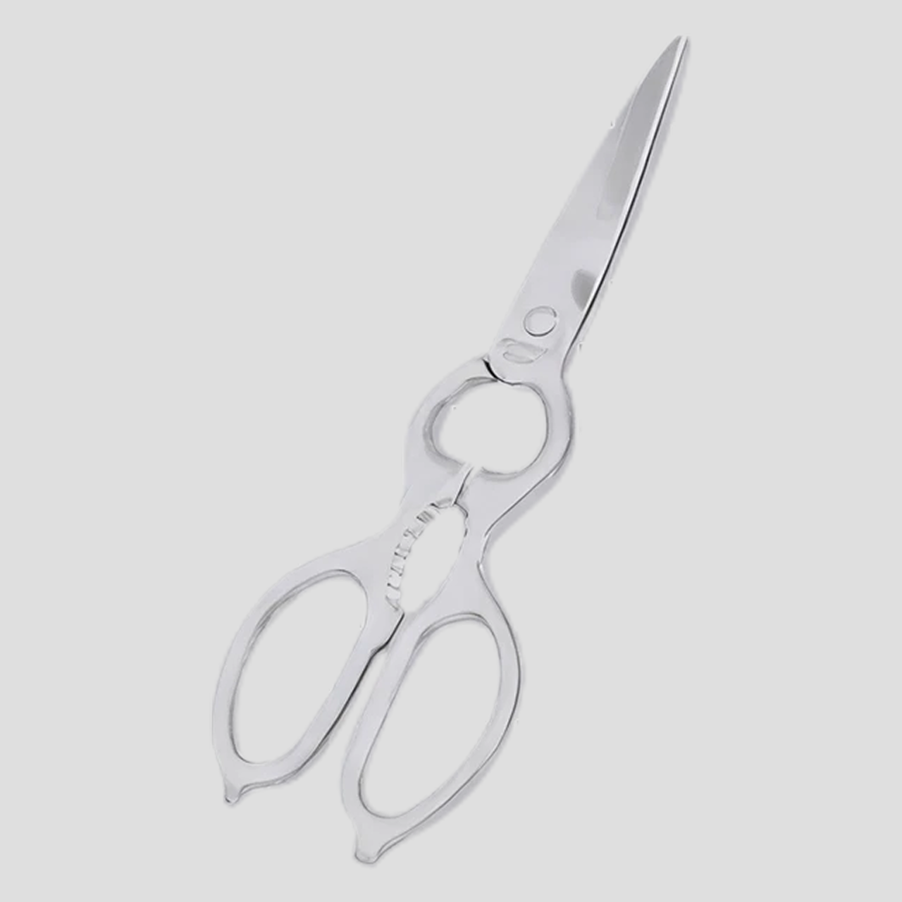 Tijeras de cocina Matsato
