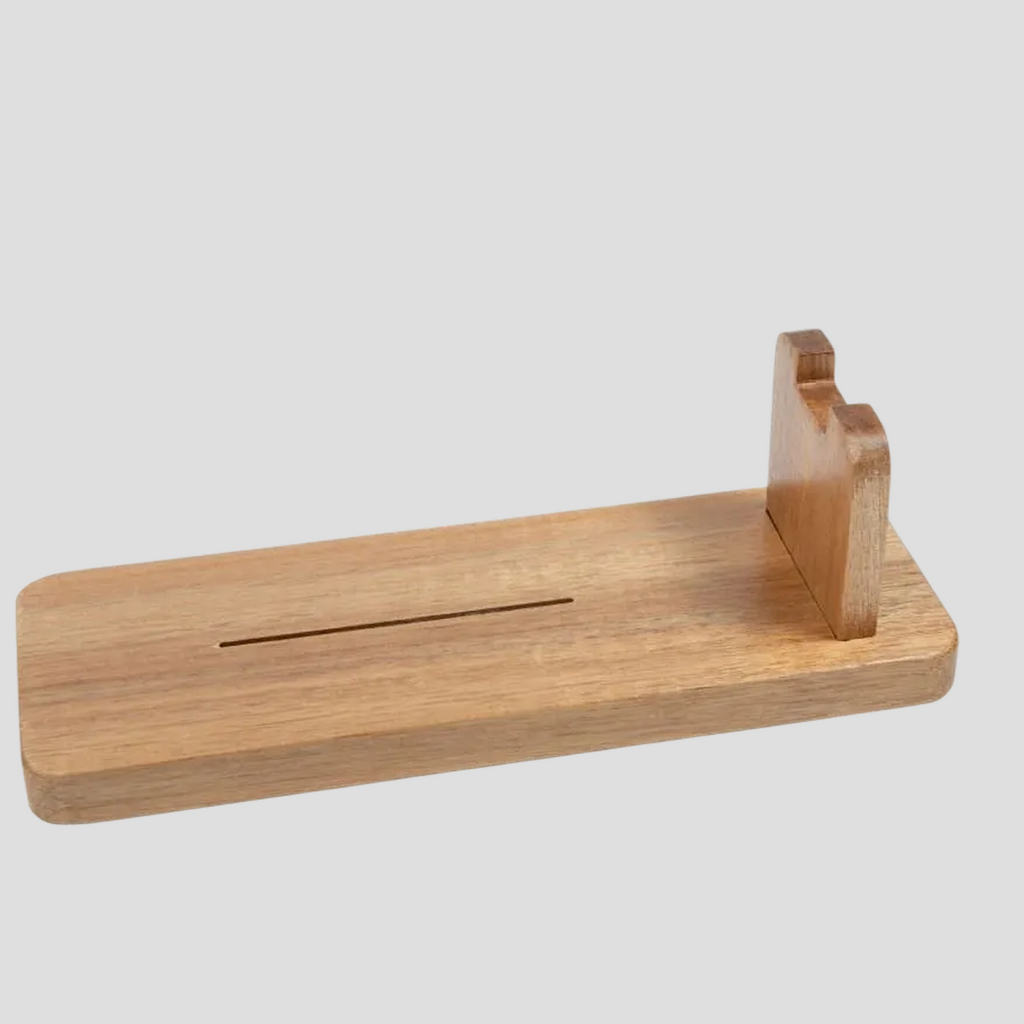 Soporte para cuchillos Matsato