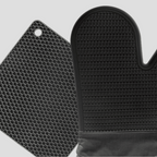 Juego de protectores de cocina Emura