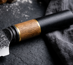 Cuchillo para pan Matsato Osuren