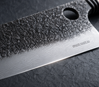 Cuchillo de carnicero Matsato Osuren
