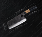 Cuchillo de carnicero Matsato Osuren