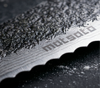 Cuchillo para pan Matsato Osuren