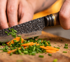 Cuchillo de pelar Matsato Osuren